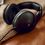 Наушники Sennheiser HD 620S Black (700401) - фото 5