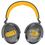 Навушники Sennheiser MOMENTUM 4 Wireless 80th Anniversary Edition (800072) - фото 2