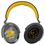 Навушники Sennheiser MOMENTUM 4 Wireless 80th Anniversary Edition (800072) - фото 3