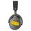 Навушники Sennheiser MOMENTUM 4 Wireless 80th Anniversary Edition (800072) - фото 4