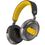 Навушники Sennheiser MOMENTUM 4 Wireless 80th Anniversary Edition (800072) - фото 1