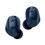 Наушники Sennheiser Accentum True Wireless blue UA UCRF 810091271162 - фото 2