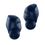 Наушники Sennheiser Accentum True Wireless blue UA UCRF 810091271162 - фото 3