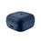 Наушники Sennheiser Accentum True Wireless blue UA UCRF 810091271162 - фото 4