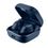 Наушники Sennheiser Accentum True Wireless blue UA UCRF 810091271162 - фото 1