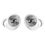 Навушники Sennheiser Momentum True Wireless 2 White - фото 2