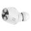 Навушники Sennheiser Momentum True Wireless 2 White - фото 3