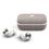 Навушники Sennheiser Momentum True Wireless 2 White - фото 4