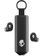 Навушники Skullcandy DIME 360 Pea Shape Black (S2DPW-T740) - фото 2
