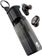 Навушники SkullCandy Method 360 ANC True Black (S2MTW-T740) - фото 1