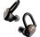 Навушники SkullCandy TW Push Play Active True Black/Orange (S2PPW-S749) - фото 5