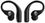 Навушники Skullcandy Push 540 Open Ear Hanger - Black (S4PFW-T740) - фото 3