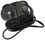 Навушники Skullcandy Push 540 Open Ear Hanger - Black (S4PFW-T740) - фото 1