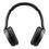 Навушники Skullcandy Icon 180 Black (S5IEW-T740) - фото 2