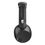 Навушники Skullcandy Icon 180 Black (S5IEW-T740) - фото 3