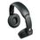 Навушники Skullcandy Icon 180 Black (S5IEW-T740) - фото 4