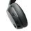 Навушники Skullcandy Icon 180 Black (S5IEW-T740) - фото 5