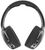 Наушники Skullcandy Crusher Active Wireless Coal (S6EVW-T992) - фото 2