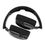 Наушники Skullcandy Crusher Active Wireless Coal (S6EVW-T992) - фото 3