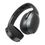 Наушники Skullcandy Crusher Active Wireless Coal (S6EVW-T992) - фото 1