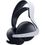 Наушники с микрофоном Sony PULSE Elite White - фото 1