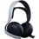 Наушники с микрофоном Sony PULSE Elite White - фото 2