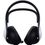 Наушники с микрофоном Sony PULSE Elite White - фото 3
