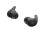 Навушники Sony Linkbuds Fit Black (WF-LS910N) - фото 2