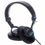 Наушники Sony MDR-7506 - фото 3