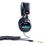 Наушники Sony MDR-7506 - фото 4