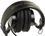 Наушники Sony MDR-7506 - фото 5