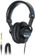 Наушники Sony MDR-7506 - фото 1