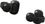 Навушники Sony LinkBuds Clip Open-Ear Truly Wireless Earbuds Black (WF-LC900/B) - фото 2