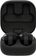 Навушники Sony LinkBuds Clip Open-Ear Truly Wireless Earbuds Black (WF-LC900/B) - фото 4