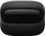 Навушники Sony LinkBuds Clip Open-Ear Truly Wireless Earbuds Black (WF-LC900/B) - фото 5