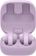 Навушники Sony LinkBuds Clip Open-Ear Truly Wireless Earbuds Lavender (WF-LC900/V) - фото 4