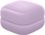 Навушники Sony LinkBuds Clip Open-Ear Truly Wireless Earbuds Lavender (WF-LC900/V) - фото 5
