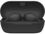 Наушники Sony WF-C710N Black (WFC710NB.E) - фото 4