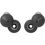 Наушники Sony LinkBuds Grey (WFL900H.CE7) - фото 2