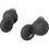 Наушники Sony LinkBuds Grey (WFL900H.CE7) - фото 3