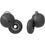 Наушники Sony LinkBuds Grey (WFL900H.CE7) - фото 4
