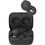 Наушники Sony LinkBuds Grey (WFL900H.CE7) - фото 5