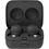 Наушники Sony LinkBuds Grey (WFL900H.CE7) - фото 1