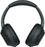 Навушники Sony WH-1000XM3 Wireless Noise Cancelling Headphones Black EU - фото 2