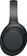 Навушники Sony WH-1000XM3 Wireless Noise Cancelling Headphones Black EU - фото 3