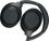 Навушники Sony WH-1000XM3 Wireless Noise Cancelling Headphones Black EU - фото 4