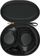 Навушники Sony WH-1000XM3 Wireless Noise Cancelling Headphones Black EU - фото 5
