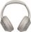Навушники Sony WH-1000XM3 Wireless Noise Cancelling Headphones Silver EU - фото 2