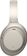 Навушники Sony WH-1000XM3 Wireless Noise Cancelling Headphones Silver EU - фото 3
