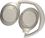 Навушники Sony WH-1000XM3 Wireless Noise Cancelling Headphones Silver EU - фото 4